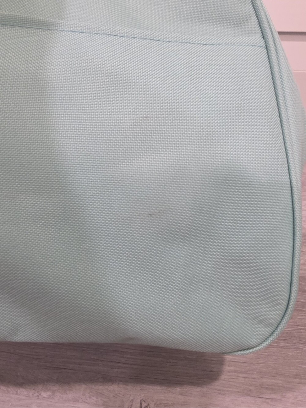 Assholes Live Forever ALF Gym Duffle Bag - Emotional Baggage - Picture 11 of 14